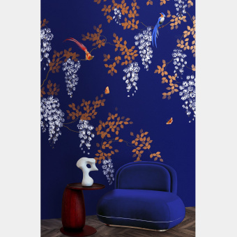 Фрески/Панно Fresq CLASSIC